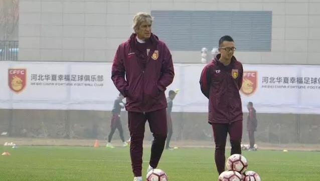女警察tk一视频vk